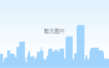 贴片机 贴片机